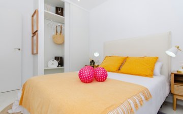 Property slide 14