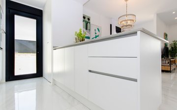 Property slide 16