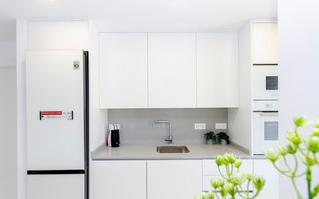 Property slide 17