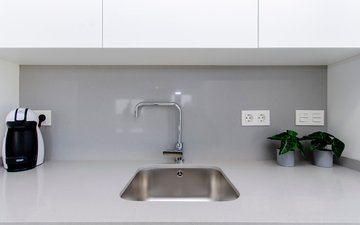 Property slide 19