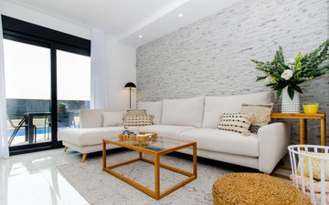 Property slide 20