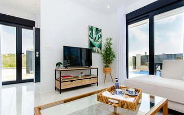 Property slide 21