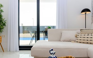 Property slide 22