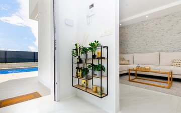 Property slide 23