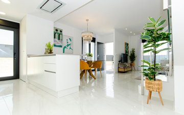 Property slide 25