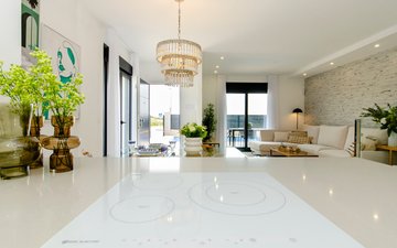 Property slide 26