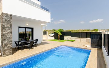 Property slide 28