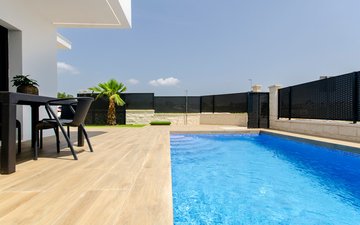 Property slide 29