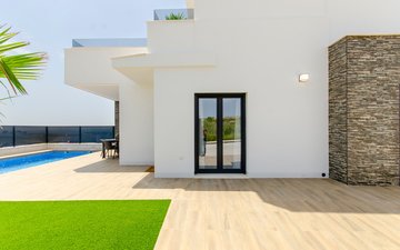 Property slide 31