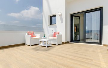 Property slide 33