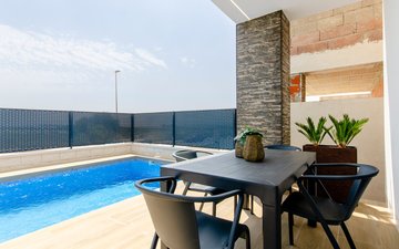Property slide 34
