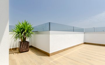 Property slide 35