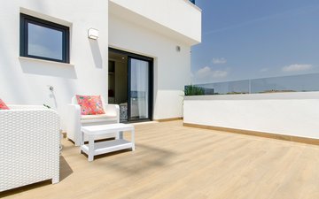 Property slide 36