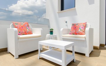 Property slide 37