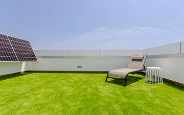 Property slide 38