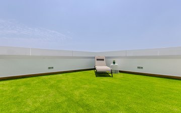 Property slide 40