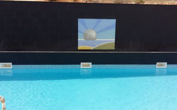 Property slide 2