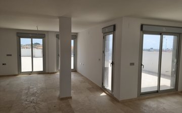 Property slide 5