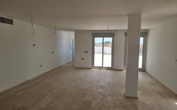 Property slide 6
