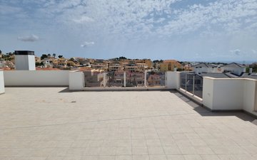 Property slide 9