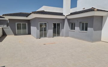 Property slide 10
