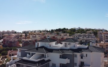 Property slide 12