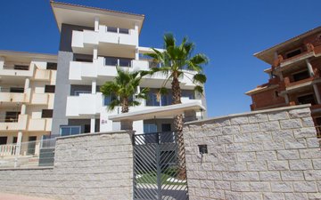 Property slide 3