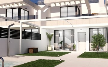 Property slide 1
