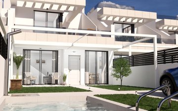 Property slide 5