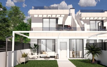 Property slide 6