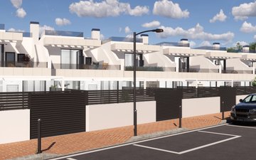 Property slide 7