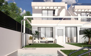 Property slide 8