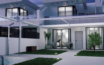 Property slide 12
