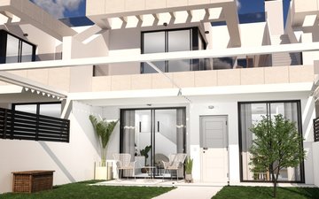 Property slide 13