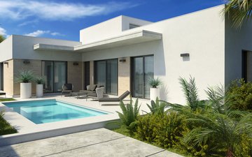 Property slide 1