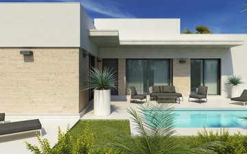 Property slide 3