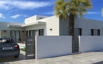 Property slide 5