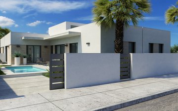 Property slide 7