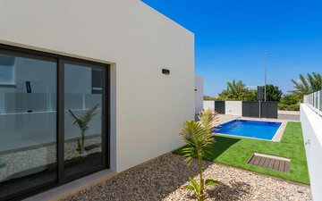 Property slide 9
