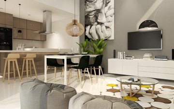 Property slide 10