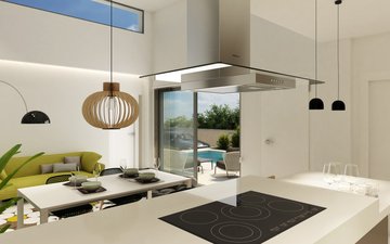 Property slide 11