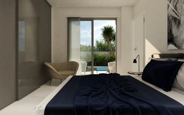 Property slide 12