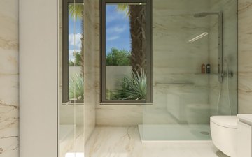 Property slide 13