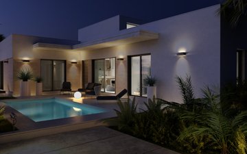 Property slide 14
