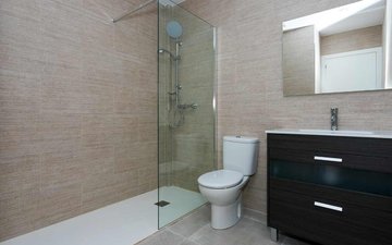Property slide 15
