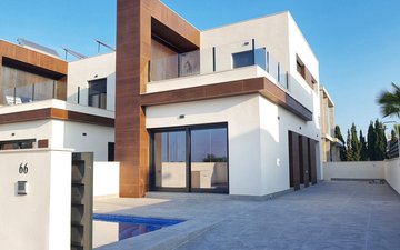 Property slide 1