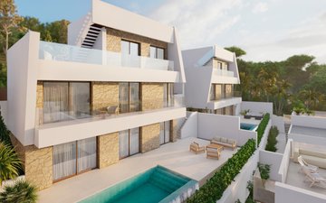 Property slide 1
