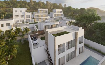 Property slide 2