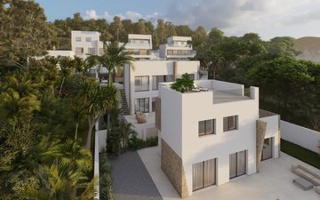 Property slide 3