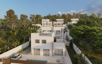 Property slide 4
